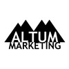 Altum Marketing