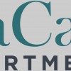 Lacabreah Apartments