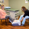 Anti-Aging Wellness Center Comprehensive Care Of Women