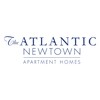 The Atlantic Newtown