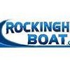 Rockingham Boat