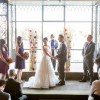 Events By Jeanne