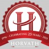 Horvath Planning & Wealth Management