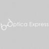 Optica Express