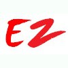E-Zpermanentmake-Up.com