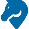 Cilderman Solutions