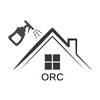 Orlando Roof Cleaning