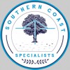 Southern Coast Pain Specialists