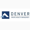 Shoffner Private Wealth Management
