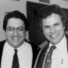 Kafoury & McDougal Attorneys