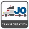 J O Transportation