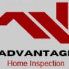 NBHI Home Inspection Team