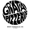 Grata Pizzeria