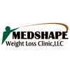 Medshape Weight Loss Clinic