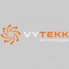 Vytekk Technologies