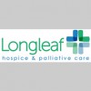 Longleaf Hospice
