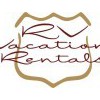 RV Vacation Rentals