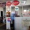 Dino's Auto Repair