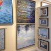 Sheldon Fine Art