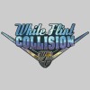 White Flint Collision Center