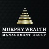 Murphy Wells Management