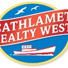 Cathlamet Realty West