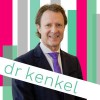 Jeffrey Kenkel, MD