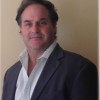 A.D. Cantelmo Property Management