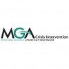MGA Crisis Intervention