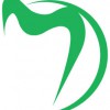 Floresta Plaza Dental