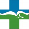 Memory Disorder Center At St Mary's