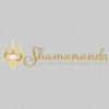 Shamananda