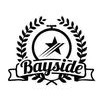 Bayside Custom Embroidery