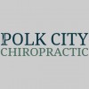 Polk City Chiropractic