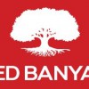 Red Banyan