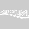 Crescent Beach Motel
