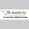 Raintree Pet Resort