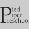 Pied Piper Preschool