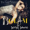 Bglam Hair