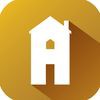 Meadowrock Apartments