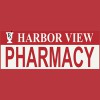 Harbor View Pharmacy