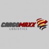 Cargo Maxx Systems