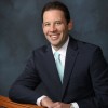 Cosmetic Surgery Of DFW