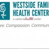 Westside Family Health Center