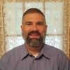 Applied Kinesiology Chiropractic Of Cleveland