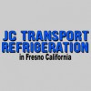 JC Transport Refrigeration
