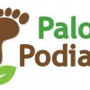 Palos Podiatry: John P. Beaupied, DPM