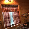 Greyhouse Inn Bed & Breakfast