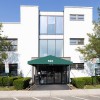 Franklin Avenue Dental Care
