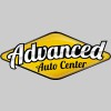 Advanced Auto Center